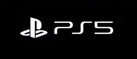 Casi 4000 juegos de PS4 serán retrocompatibles con PS5