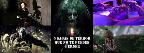 http://pelisdeterror.com/5-sagas-de-terror-que-no-te-puedes-perder/