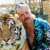 Tiger King