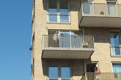 Aprovechar el «confinamiento» para preservar y mejorar la fertilidad, según Jan Tesarik de la Clínica MARGen