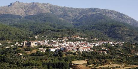 Smart Rural 21: estrategias para los pueblos de Europa y de la España vaciada