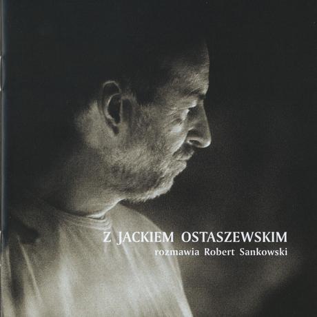 Osjan - Po Prostu (2008) Osjan - Po Prostu (2008)