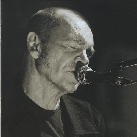 Osjan - Po Prostu (2008) Osjan - Po Prostu (2008)