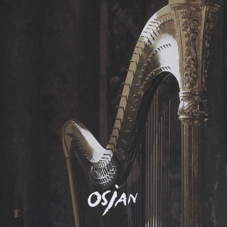 Osjan - Po Prostu (2008) Osjan - Po Prostu (2008)