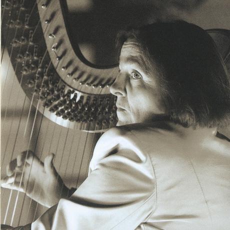 Osjan - Po Prostu (2008) Osjan - Po Prostu (2008)