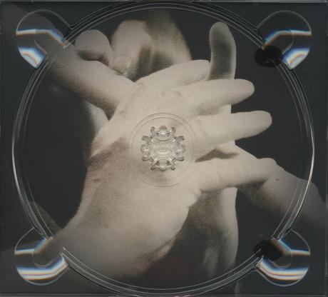 Osjan - Po Prostu (2008) Osjan - Po Prostu (2008)