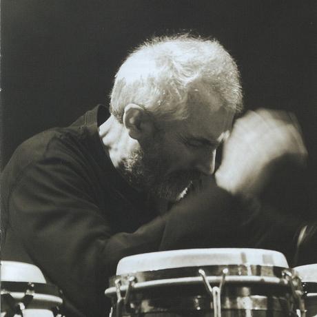 Osjan - Po Prostu (2008) Osjan - Po Prostu (2008)