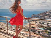 consejos para estar guapa todos días