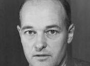 guerra fría, ruptura entre bloques 1947 (i): doctrina trumam