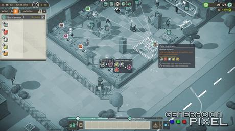 ACCESO ANTICIPADO: «Iratus: Lord of the Dead» – «Good Company»