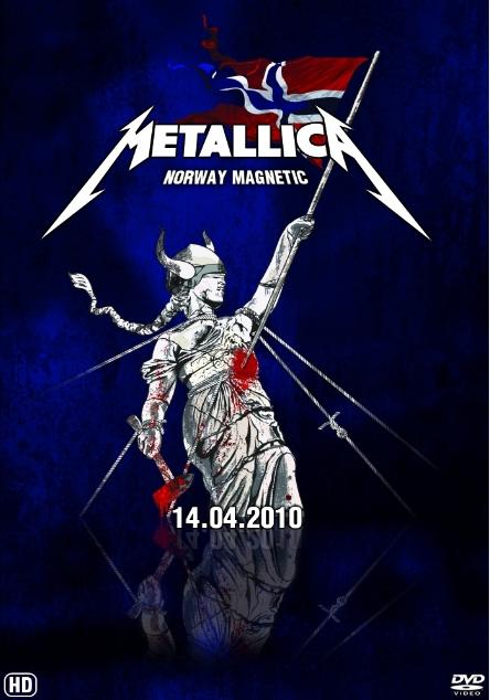 Efemérides del Rock y Heavy Metal: Que pasó un 14 de Abril Efemérides del Rock y Heavy Metal: Que pasó un 14 de Abril