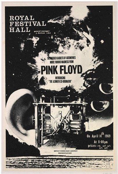 Efemérides del Rock y Heavy Metal: Que pasó un 14 de Abril Efemérides del Rock y Heavy Metal: Que pasó un 14 de Abril