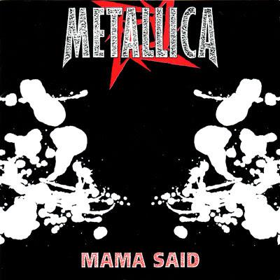 Efemérides del Rock y Heavy Metal: Que pasó un 14 de Abril Efemérides del Rock y Heavy Metal: Que pasó un 14 de Abril