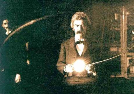 La energía libre de Nikola Tesla, ¿es real o ficción?