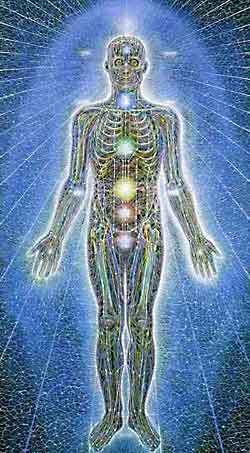 La energía libre de Nikola Tesla, ¿es real o ficción?