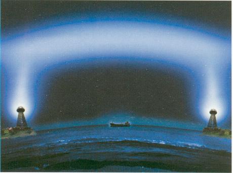 La energía libre de Nikola Tesla, ¿es real o ficción?