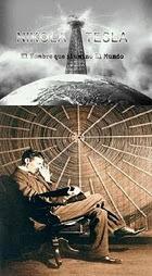 La energía libre de Nikola Tesla, ¿es real o ficción?