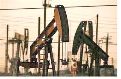 La energía libre de Nikola Tesla, ¿es real o ficción?