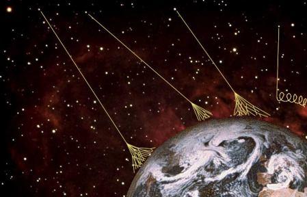 La energía libre de Nikola Tesla, ¿es real o ficción?