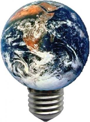 La energía libre de Nikola Tesla, ¿es real o ficción?