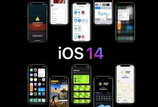 Apple añade a iOS 14 la funcionalidad de probar app sin necesidad de descargarla-TuParadaDigital