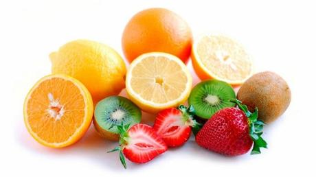 La alimentación de los niños bajo el confinamiento