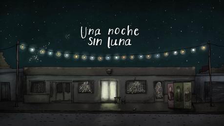 10 buenas películas para ver en Amazon, HBO, Netflix y Retina Latina