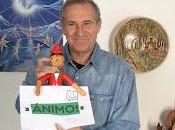 RESISTIRÉ. EMOCIONA. nunca pondremos cuarenta alegría esperanza.