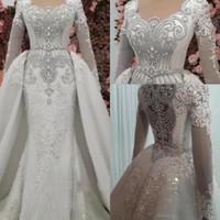 Falda Larga Pedreria