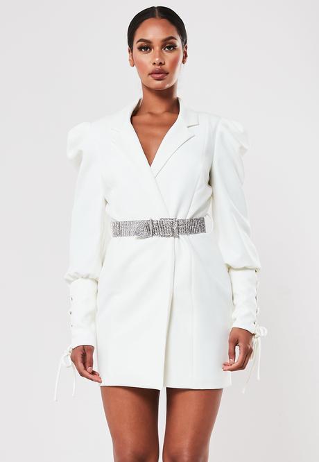 Falda Larga Pedreria