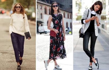 Outfit Falda De Tubo Para Gorditas