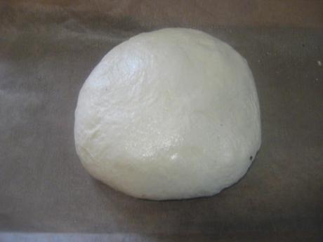 PAN MUFFULETTA:  Un pan siciliano que dio origen a un sandwich  en Nueva Orleans