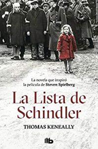 15 libros sobre la Segunda Guerra Mundial