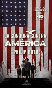 libros sobre la Segunda Guerra Mundial