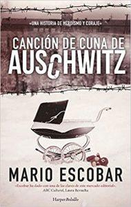 libros sobre la Segunda Guerra Mundial.