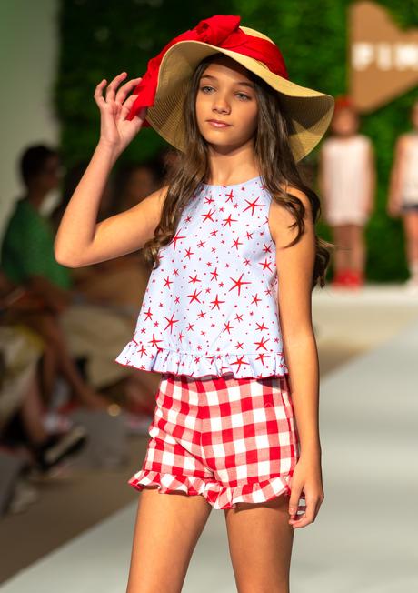 Dadati verano 2020 Dadati verano 2020