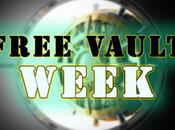 Bóveda Miniwargaming gratis esta semana