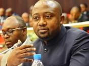 director activos petroleros estatales empresario designado para dirigir lobby Industria Energética Africana región CEMAC