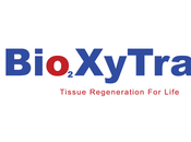 Bioxytran detalles sobre nuevo inhibidor carbohidratos para galectinas diseñado eliminar COVID19