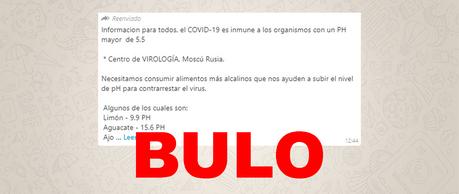 ¿Por qué lo llaman «pseudociencia» cuando quieren decir «estafa»?