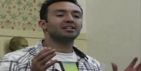 Académico francés califica de irracional bloqueo de EE.UU. contra Cuba