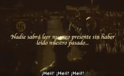 El.tambor.de.hojalata (1979) Volker Schlöndorff El.tambor.de.hojalata (1979) Volker Schlöndorff