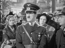 Ser o no ser (1942): Obra maestra de Lubistch