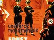 (1942): Obra maestra Lubistch