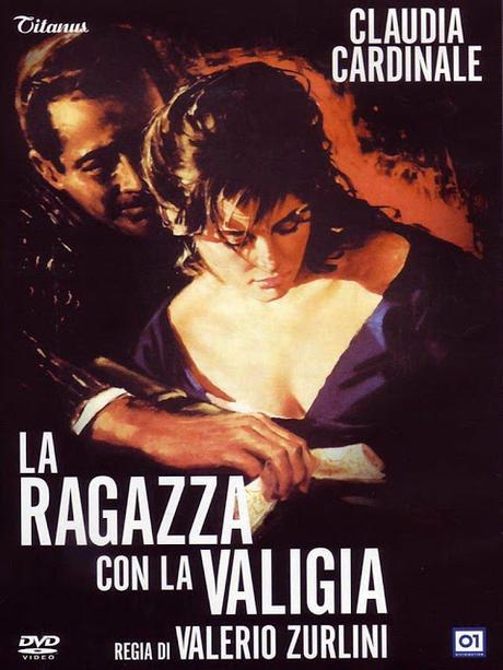 La ragazza con la valigia (La chica con la maleta_Valerio Zurlini_1961)