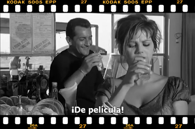 La ragazza con la valigia (La chica con la maleta_Valerio Zurlini_1961)