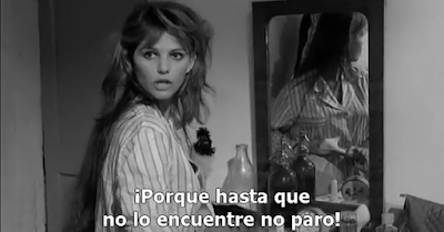 La ragazza con la valigia (La chica con la maleta_Valerio Zurlini_1961)