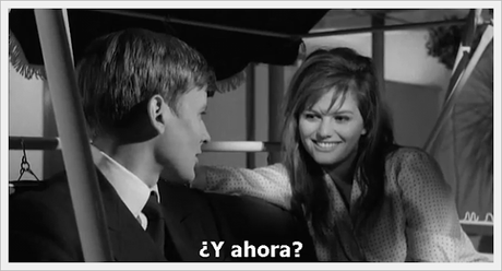 La ragazza con la valigia (La chica con la maleta_Valerio Zurlini_1961)