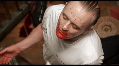 El silencio de los corderos (1991) Jonathan Demme El silencio de los corderos (1991) Jonathan Demme