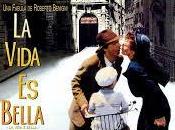 vida bella (1997)